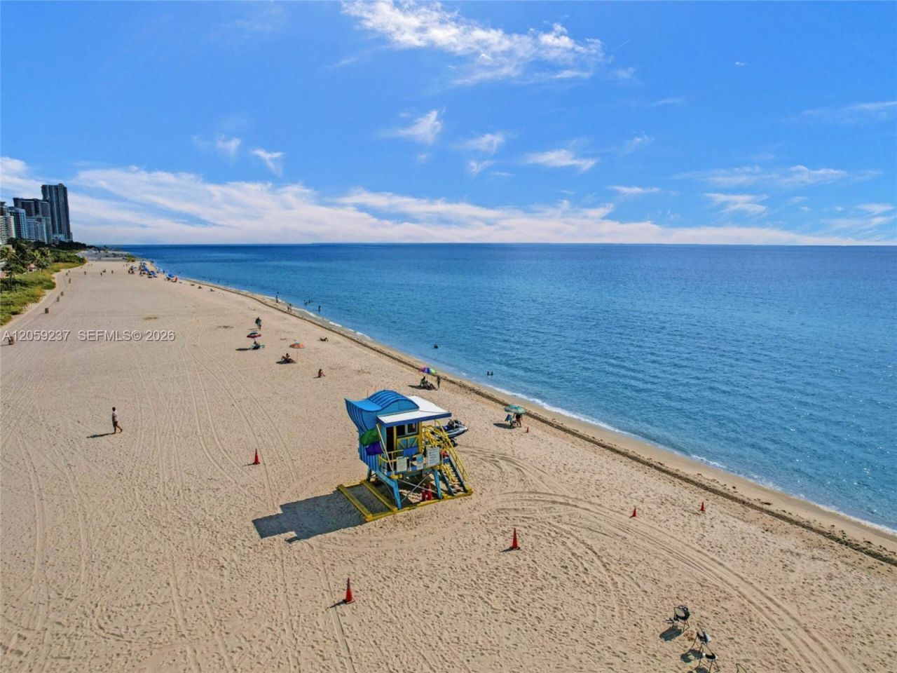 Please Call For Address, Unit 1110, Miami Beach, FL 33140 Photo