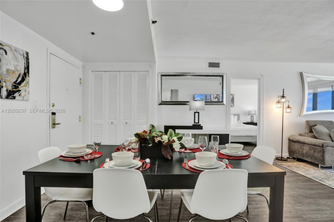 Please Call For Address, Unit 1110, Miami Beach, FL 33140 Photo