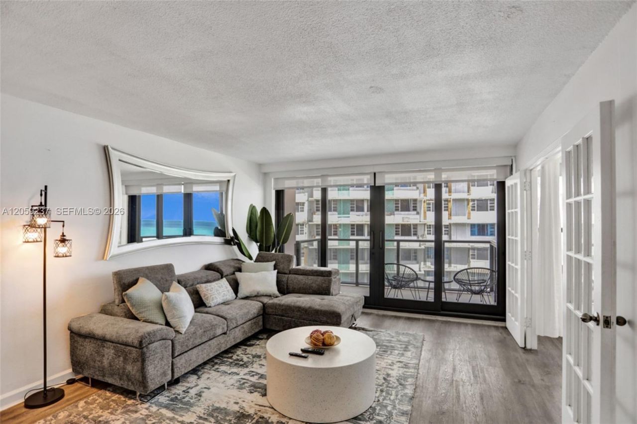 Please Call For Address, Unit 1110, Miami Beach, FL 33140 Photo