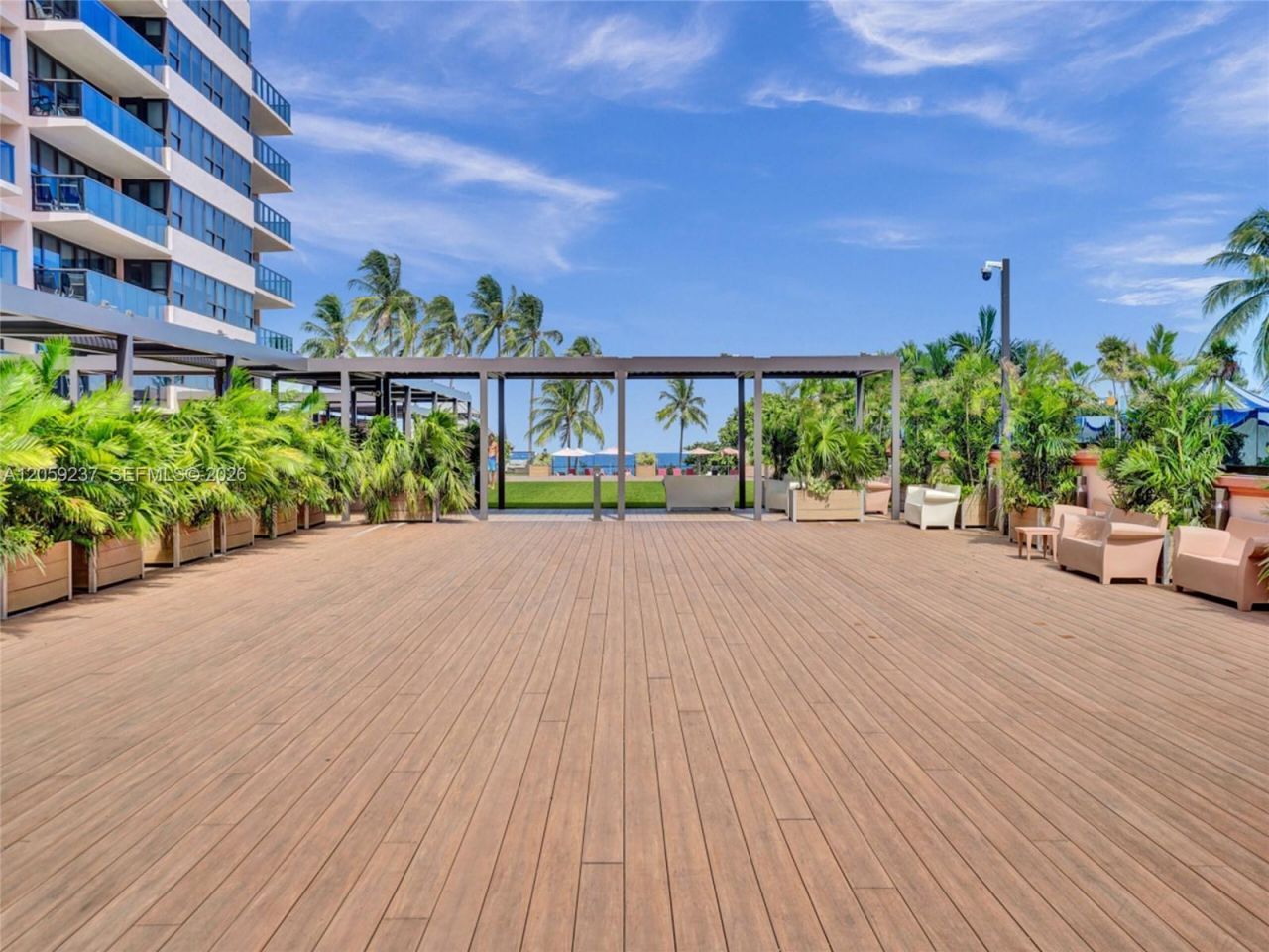 Please Call For Address, Unit 1110, Miami Beach, FL 33140 Photo