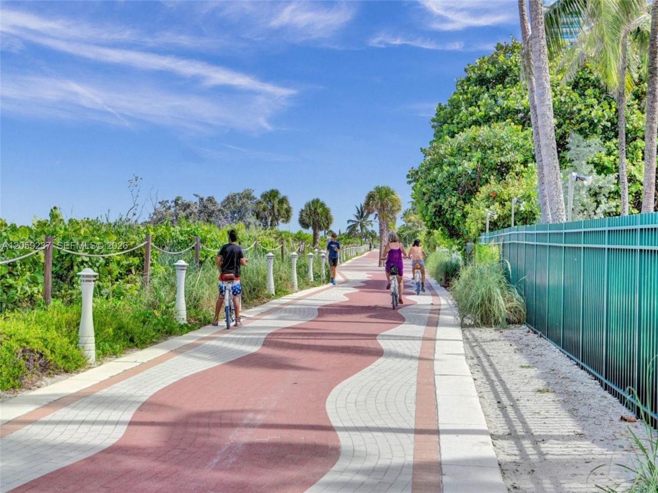 Please Call For Address, Unit 1110, Miami Beach, FL 33140 Photo