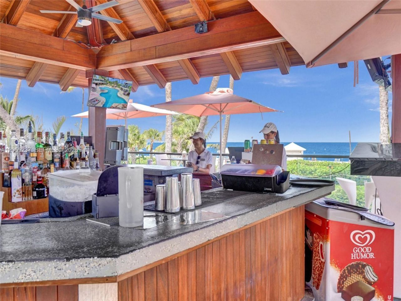 Please Call For Address, Unit 1110, Miami Beach, FL 33140 Photo