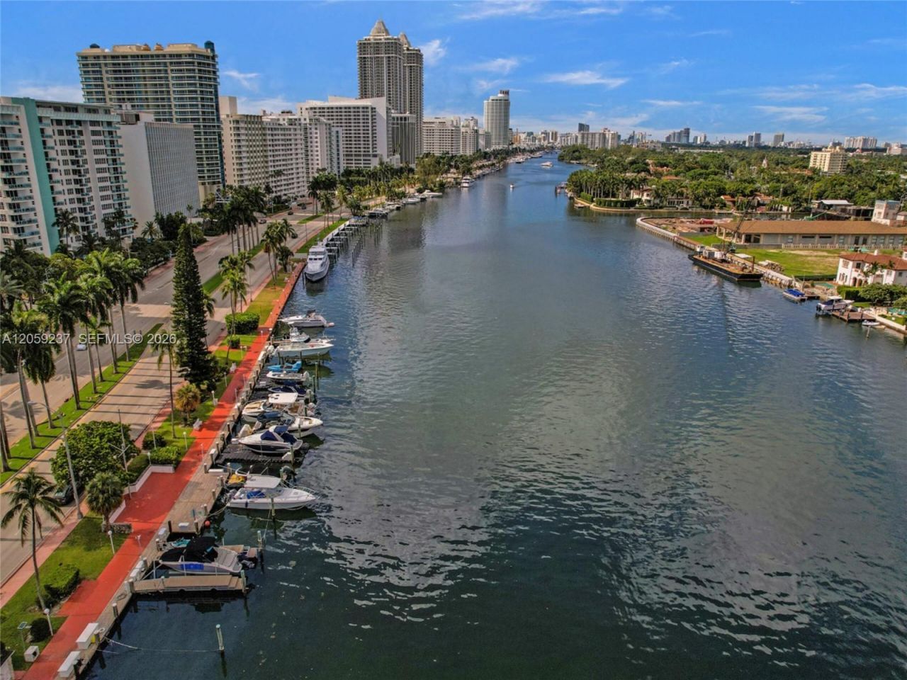 Please Call For Address, Unit 1110, Miami Beach, FL 33140 Photo