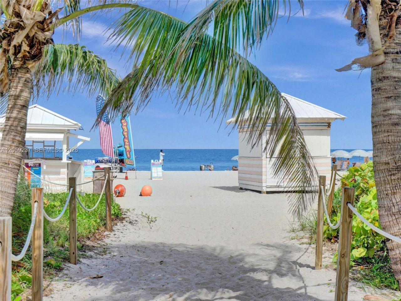 Please Call For Address, Unit 1110, Miami Beach, FL 33140 Photo