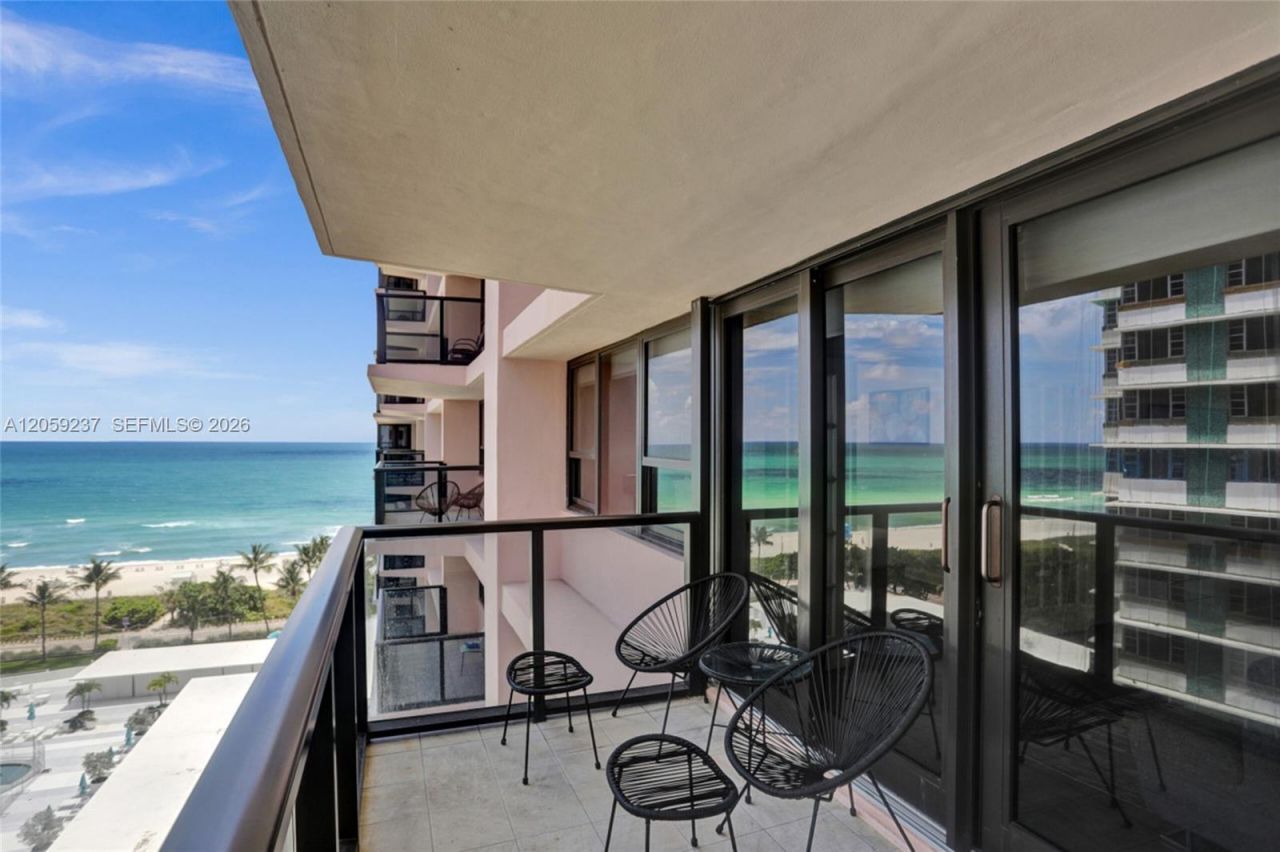 Please Call For Address, Unit 1110, Miami Beach, FL 33140 Photo