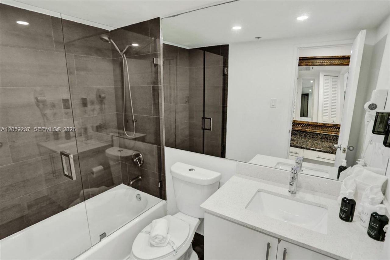 Please Call For Address, Unit 1110, Miami Beach, FL 33140 Photo