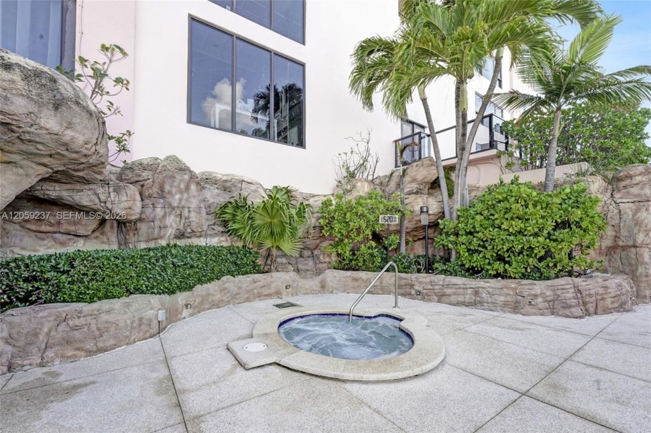 Please Call For Address, Unit 1110, Miami Beach, FL 33140 Photo