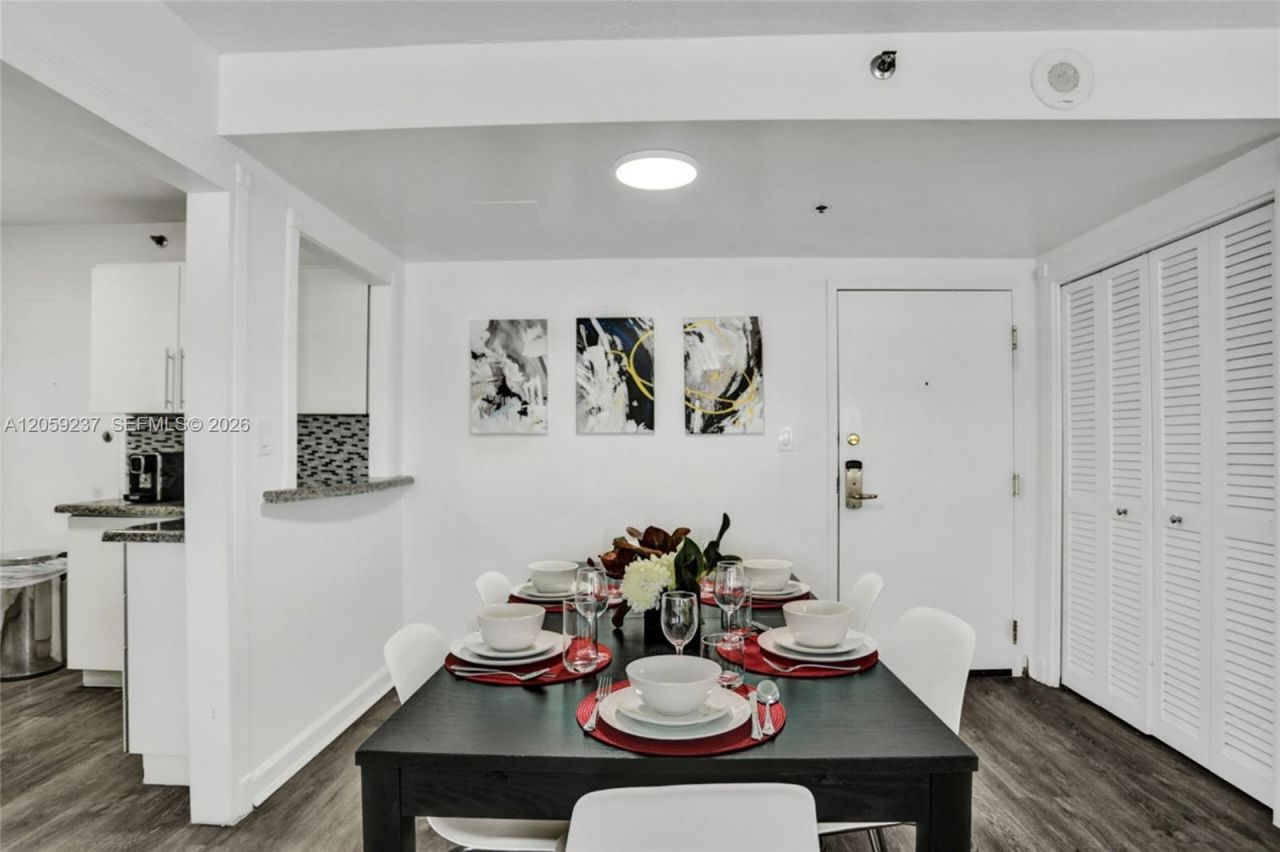 Please Call For Address, Unit 1110, Miami Beach, FL 33140 Photo