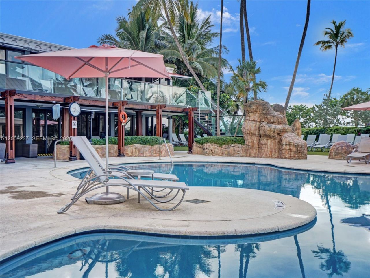 Please Call For Address, Unit 1110, Miami Beach, FL 33140 Photo