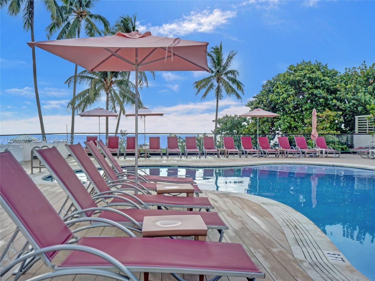 Please Call For Address, Unit 1110, Miami Beach, FL 33140 Photo