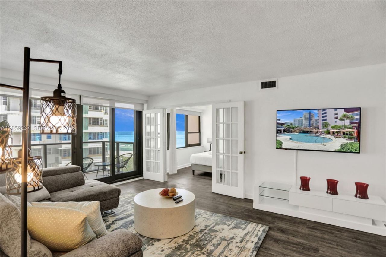 Please Call For Address, Unit 1110, Miami Beach, FL 33140 Photo
