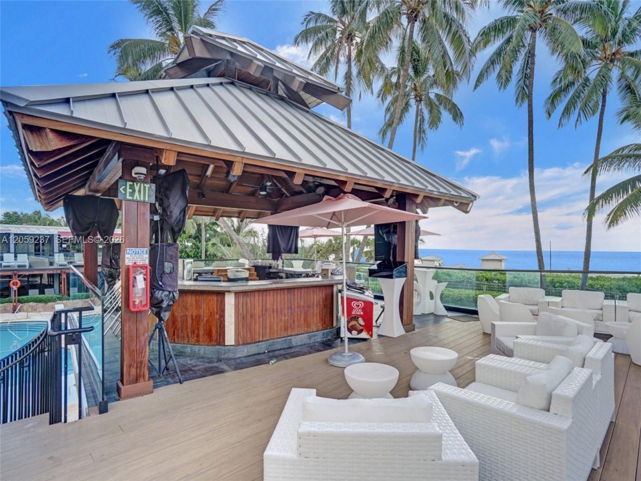 Please Call For Address, Unit 1110, Miami Beach, FL 33140 Photo