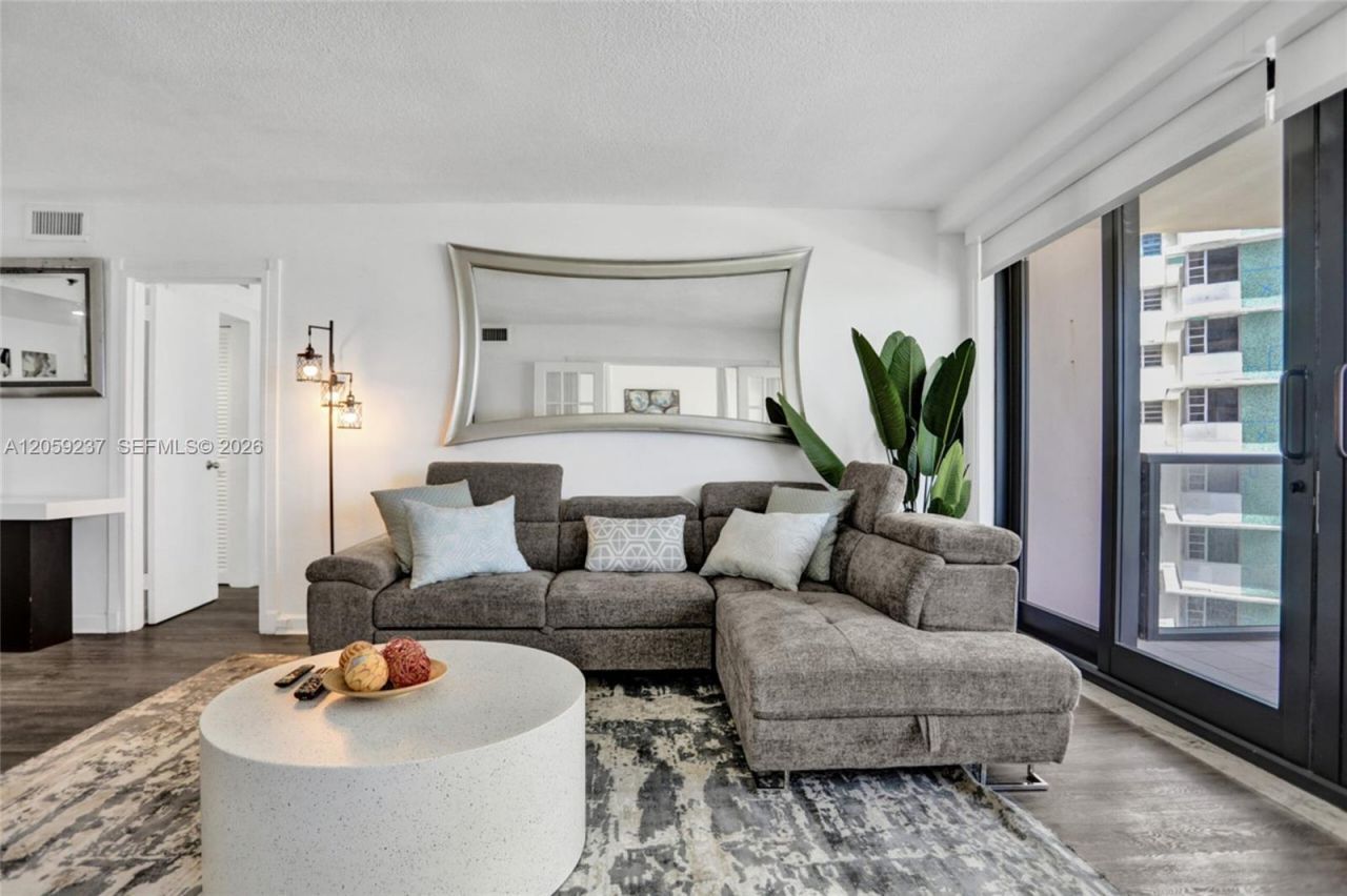 Please Call For Address, Unit 1110, Miami Beach, FL 33140 Photo