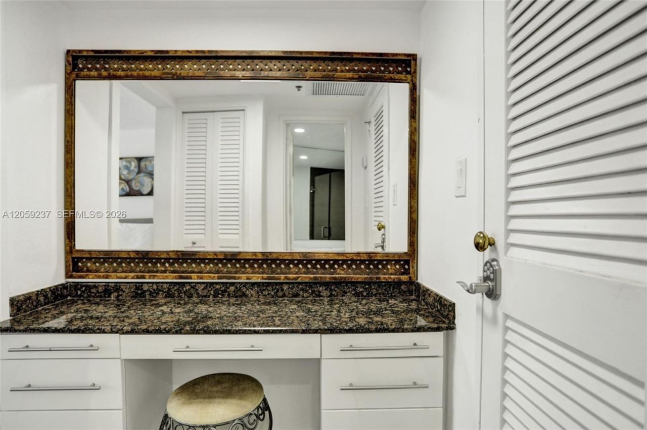 Please Call For Address, Unit 1110, Miami Beach, FL 33140 Photo