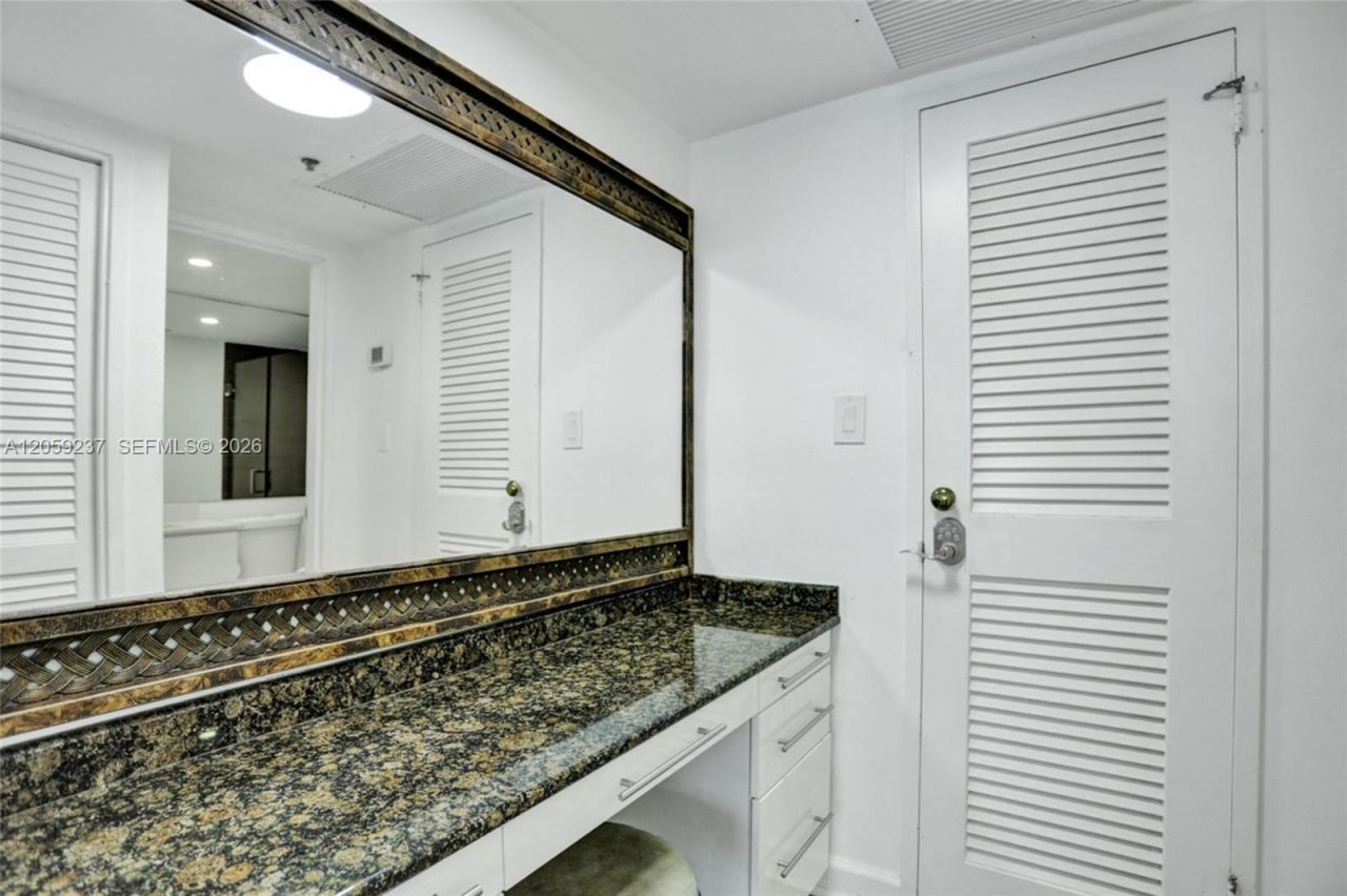 Please Call For Address, Unit 1110, Miami Beach, FL 33140 Photo