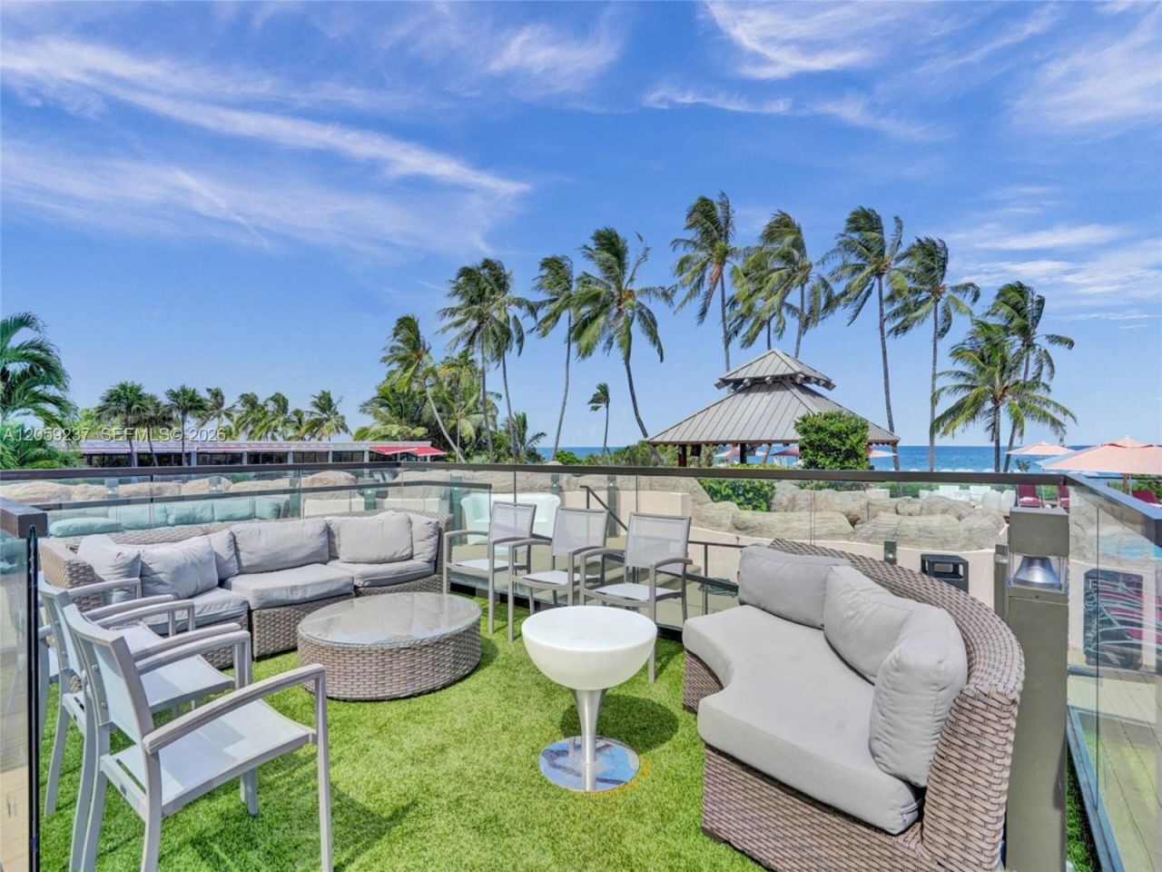 Please Call For Address, Unit 1110, Miami Beach, FL 33140 Photo
