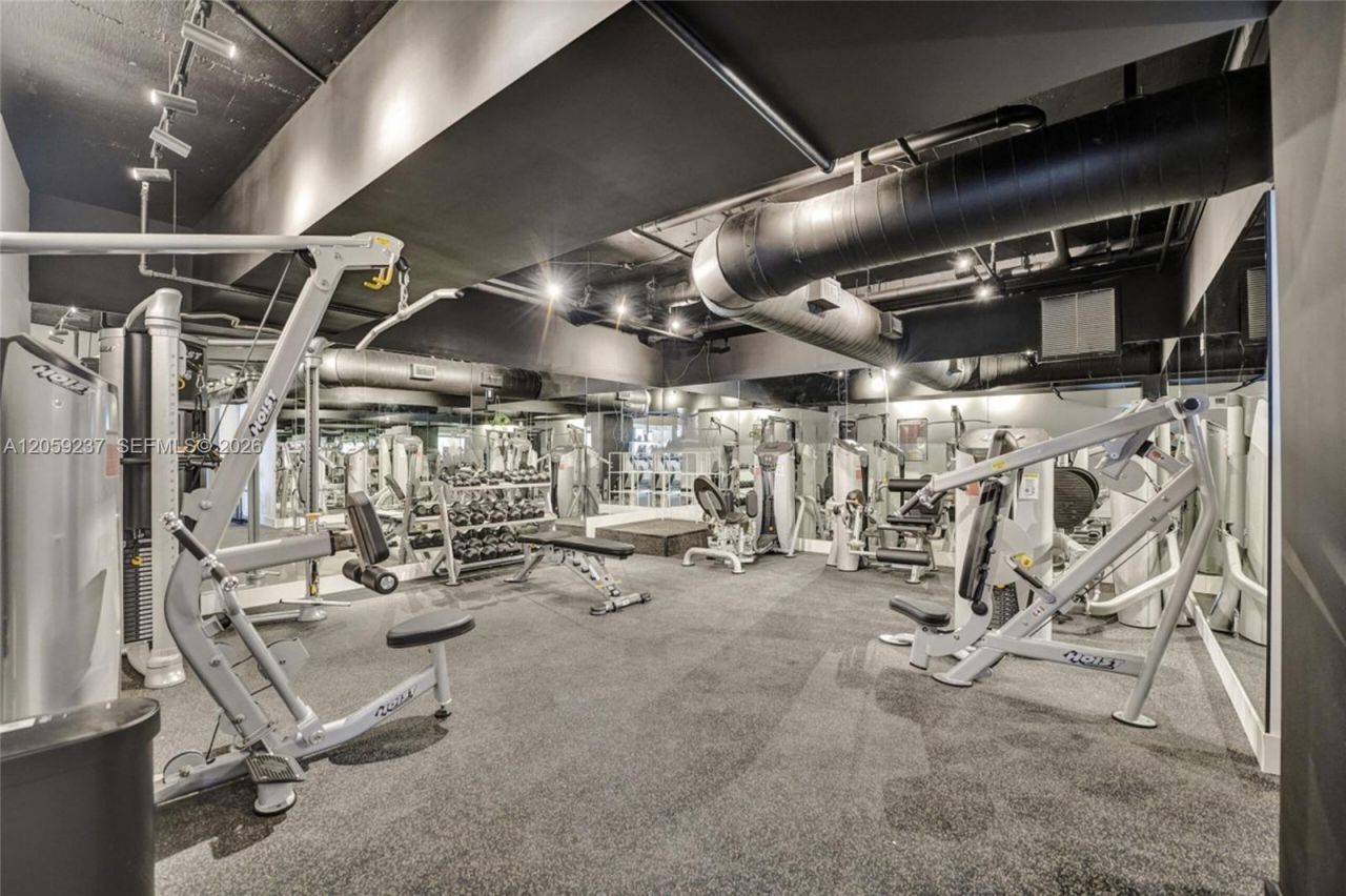 Please Call For Address, Unit 1110, Miami Beach, FL 33140 Photo