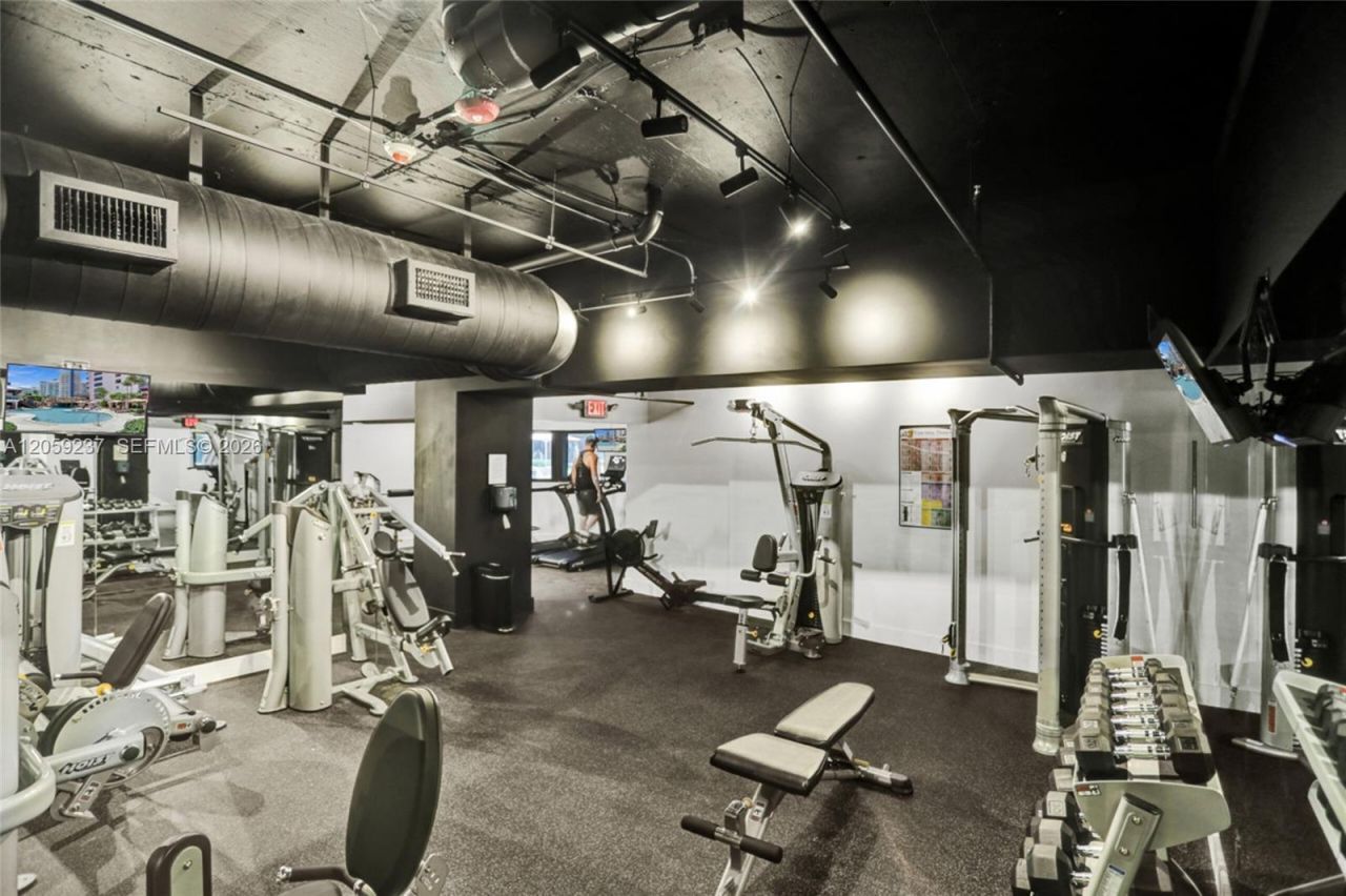 Please Call For Address, Unit 1110, Miami Beach, FL 33140 Photo