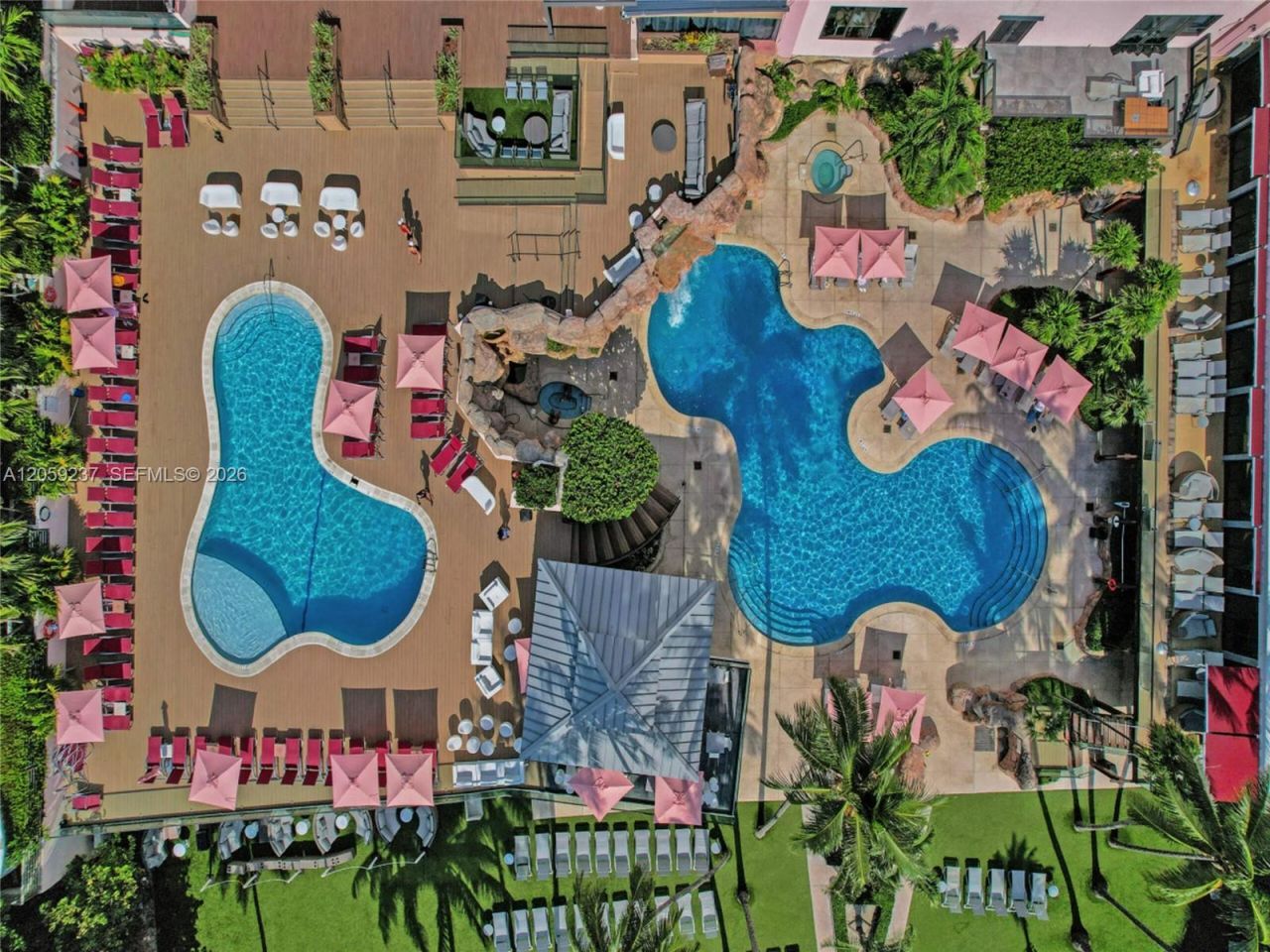 Please Call For Address, Unit 1110, Miami Beach, FL 33140 Photo