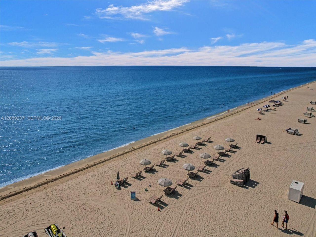 Please Call For Address, Unit 1110, Miami Beach, FL 33140 Photo