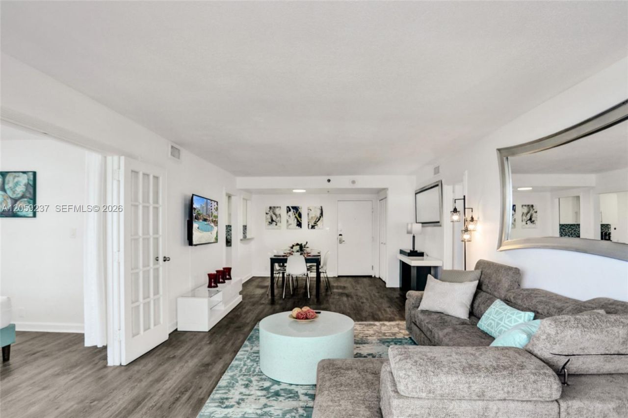 Please Call For Address, Unit 1110, Miami Beach, FL 33140 Photo