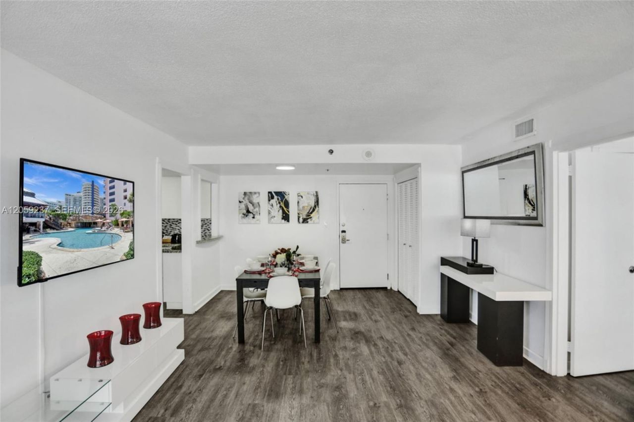 Please Call For Address, Unit 1110, Miami Beach, FL 33140 Photo