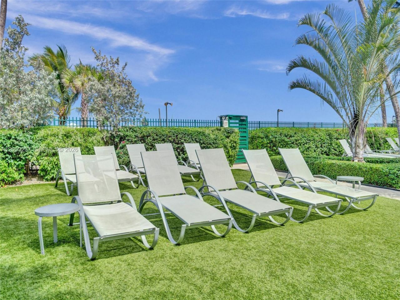 Please Call For Address, Unit 1110, Miami Beach, FL 33140 Photo