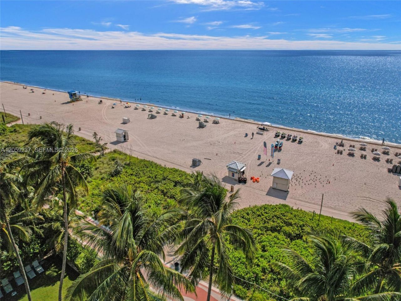 Please Call For Address, Unit 1110, Miami Beach, FL 33140 Photo