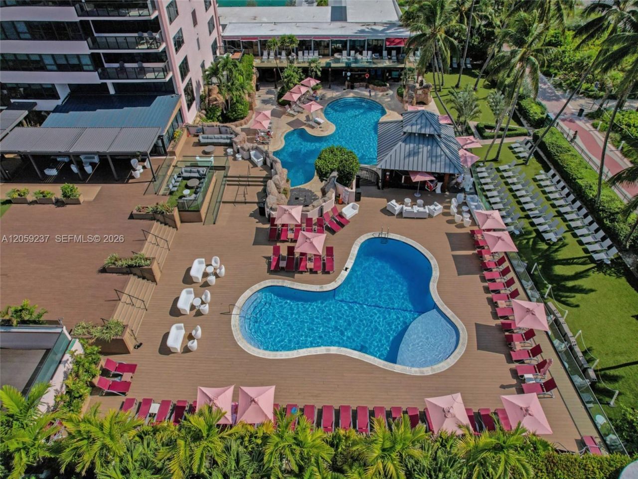Please Call For Address, Unit 1110, Miami Beach, FL 33140 Photo