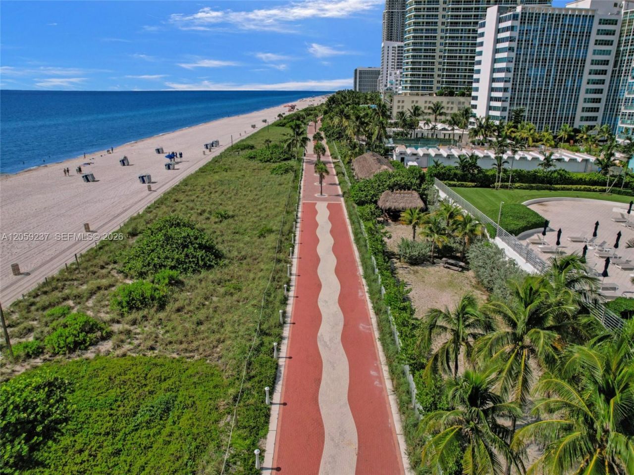 Please Call For Address, Unit 1110, Miami Beach, FL 33140 Photo