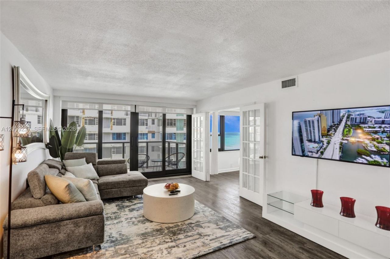 Please Call For Address, Unit 1110, Miami Beach, FL 33140 Photo