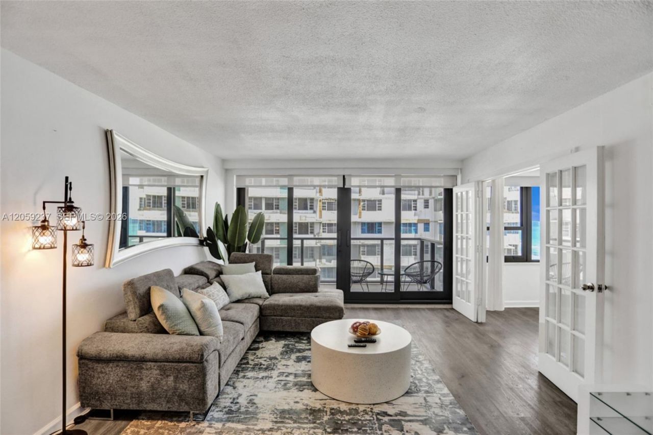 Please Call For Address, Unit 1110, Miami Beach, FL 33140 Photo