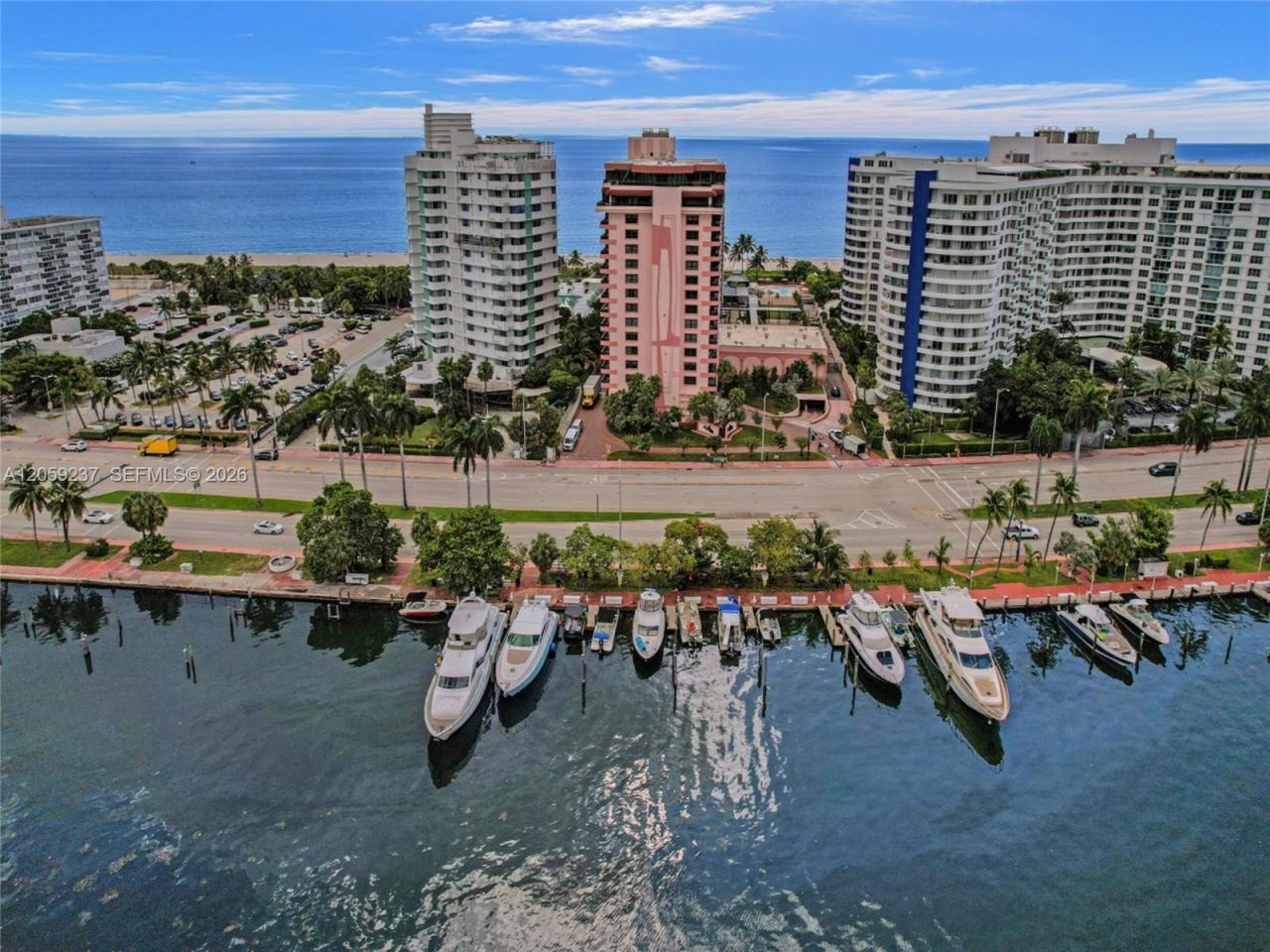 Please Call For Address, Unit 1110, Miami Beach, FL 33140 Photo