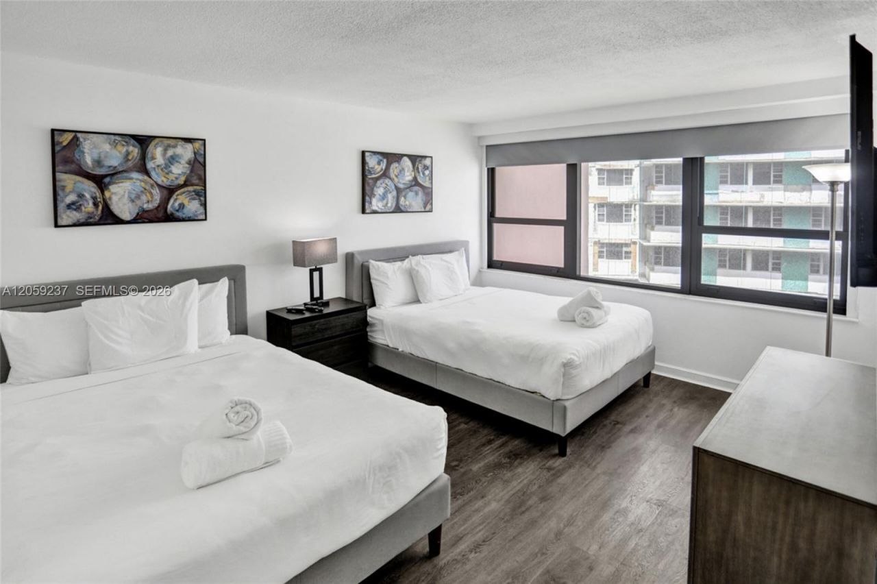 Please Call For Address, Unit 1110, Miami Beach, FL 33140 Photo