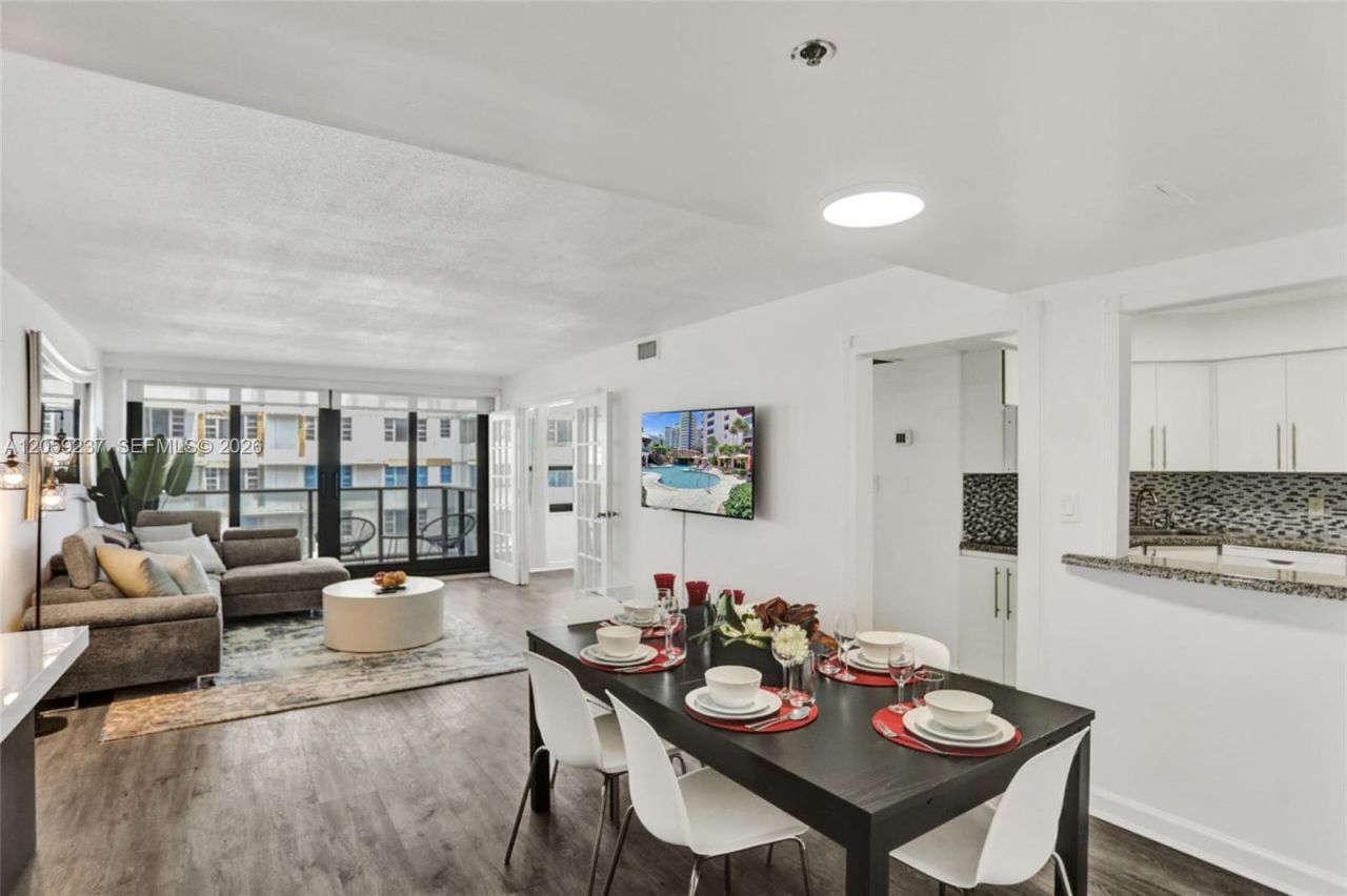 Please Call For Address, Unit 1110, Miami Beach, FL 33140 Photo