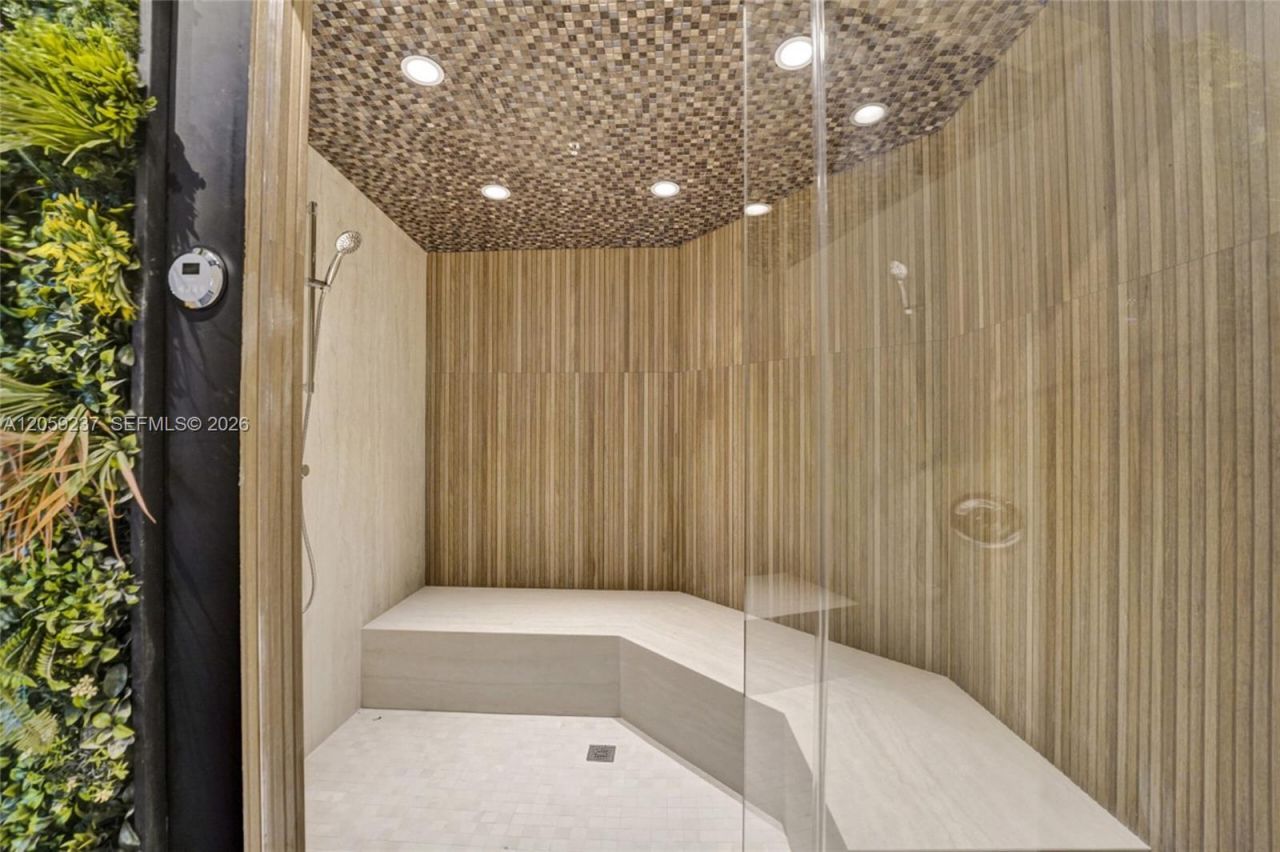 Please Call For Address, Unit 1110, Miami Beach, FL 33140 Photo