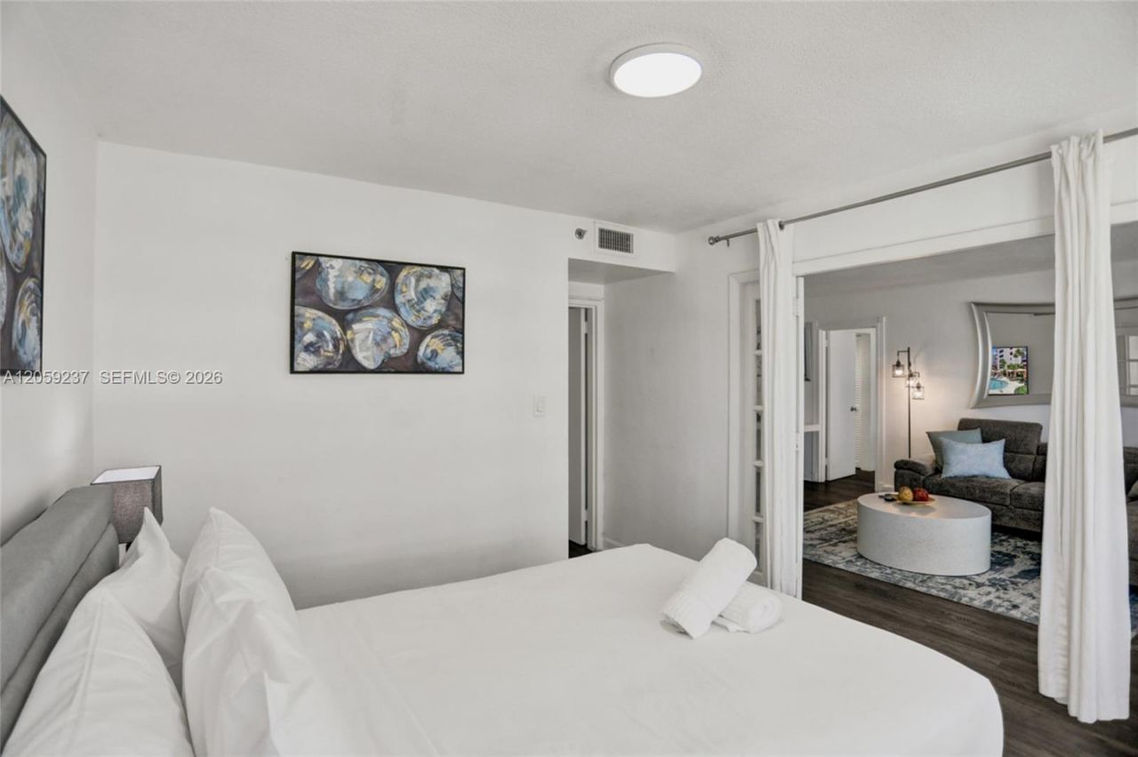 Please Call For Address, Unit 1110, Miami Beach, FL 33140 Photo