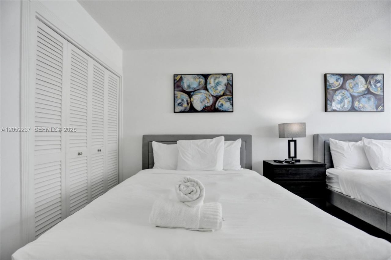 Please Call For Address, Unit 1110, Miami Beach, FL 33140 Photo