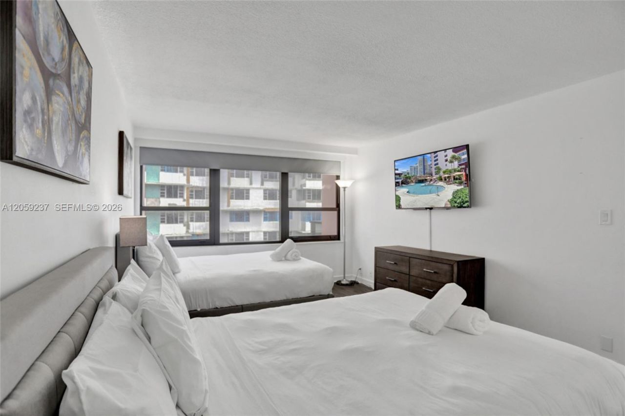 Please Call For Address, Unit 1110, Miami Beach, FL 33140 Photo