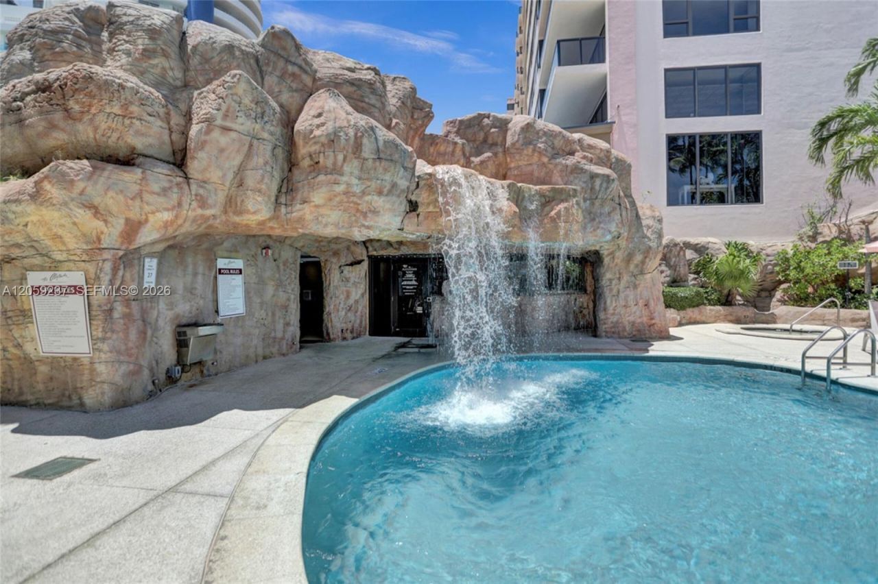 Please Call For Address, Unit 1110, Miami Beach, FL 33140 Photo
