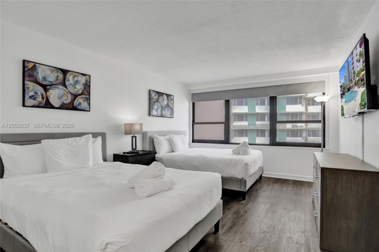 Please Call For Address, Unit 1110, Miami Beach, FL 33140 Photo