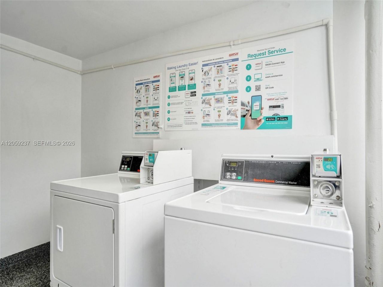 Please Call For Address, Unit 1110, Miami Beach, FL 33140 Photo