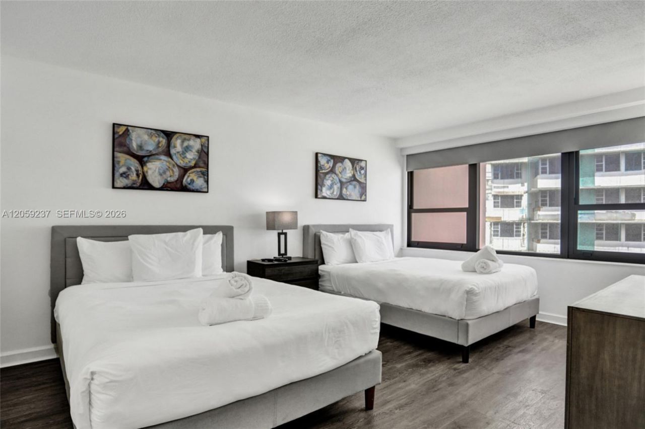 Please Call For Address, Unit 1110, Miami Beach, FL 33140 Photo