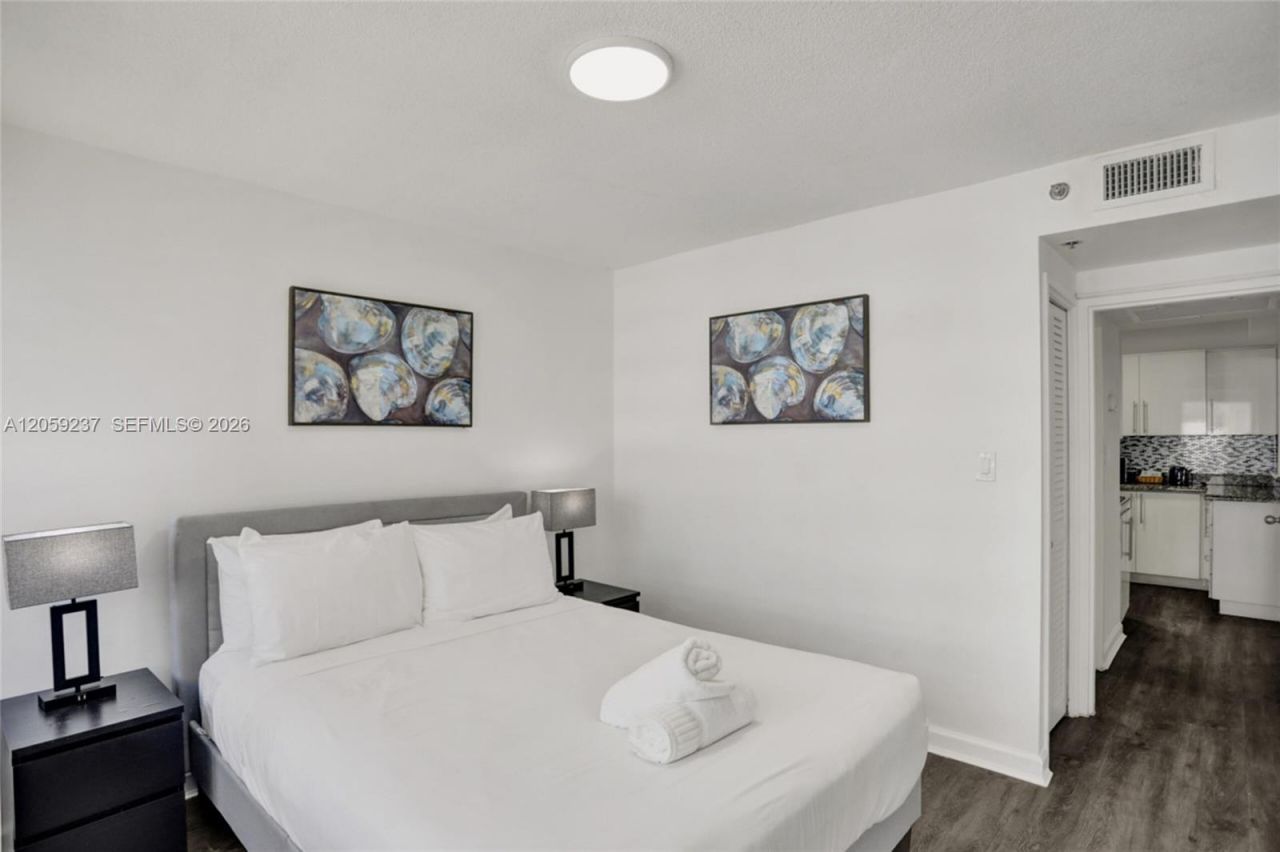 Please Call For Address, Unit 1110, Miami Beach, FL 33140 Photo