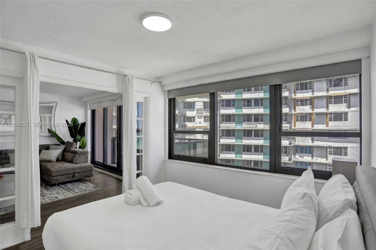 Please Call For Address, Unit 1110, Miami Beach, FL 33140 Photo
