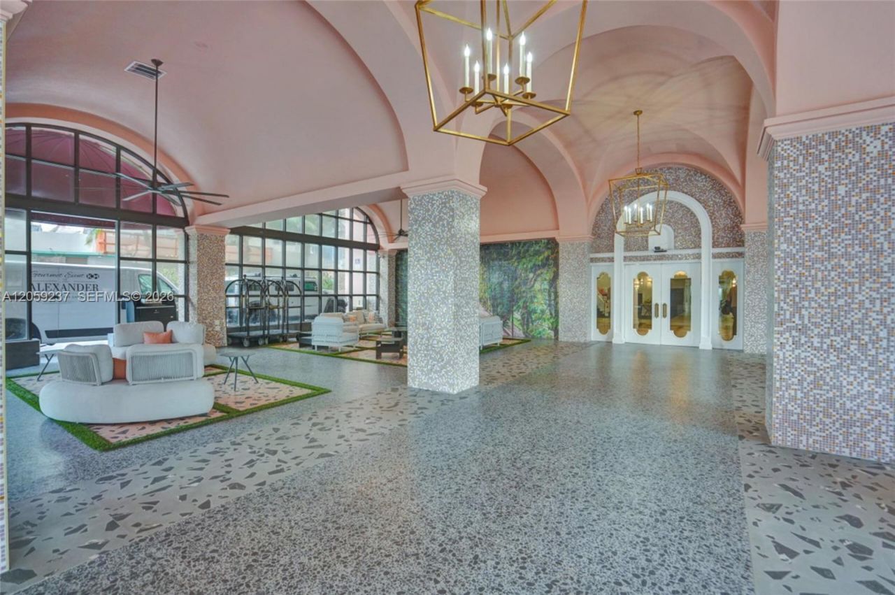 Please Call For Address, Unit 1110, Miami Beach, FL 33140 Photo