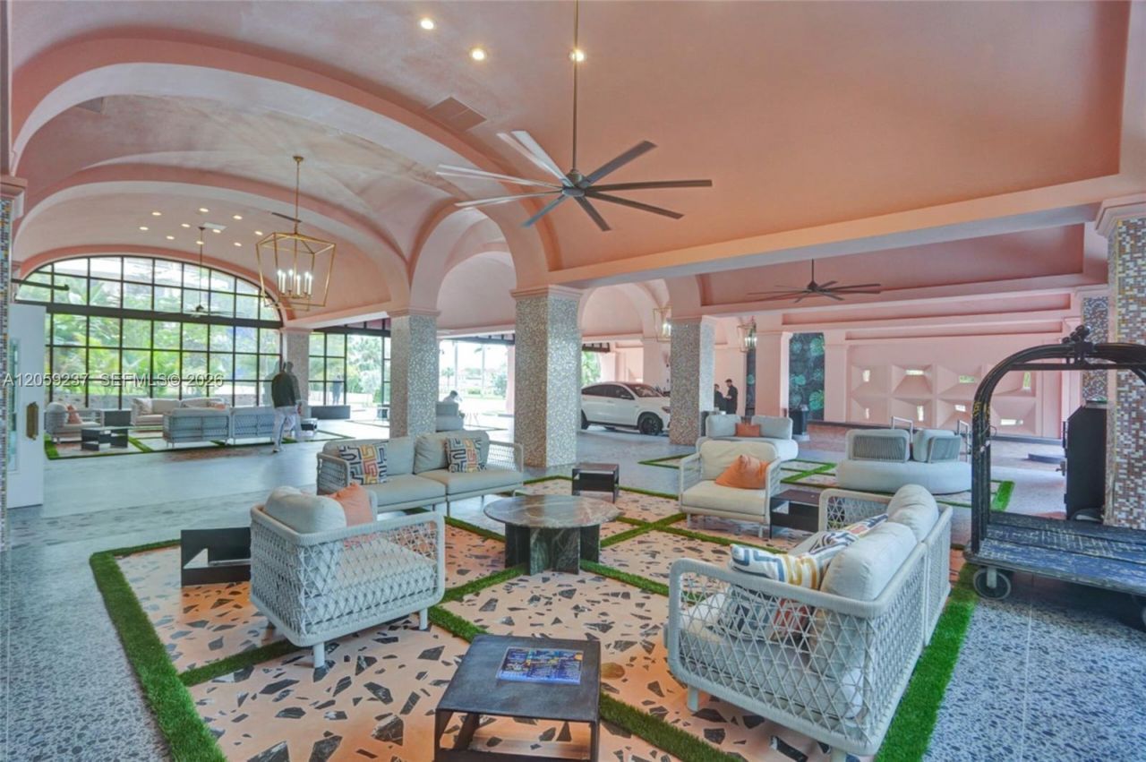 Please Call For Address, Unit 1110, Miami Beach, FL 33140 Photo