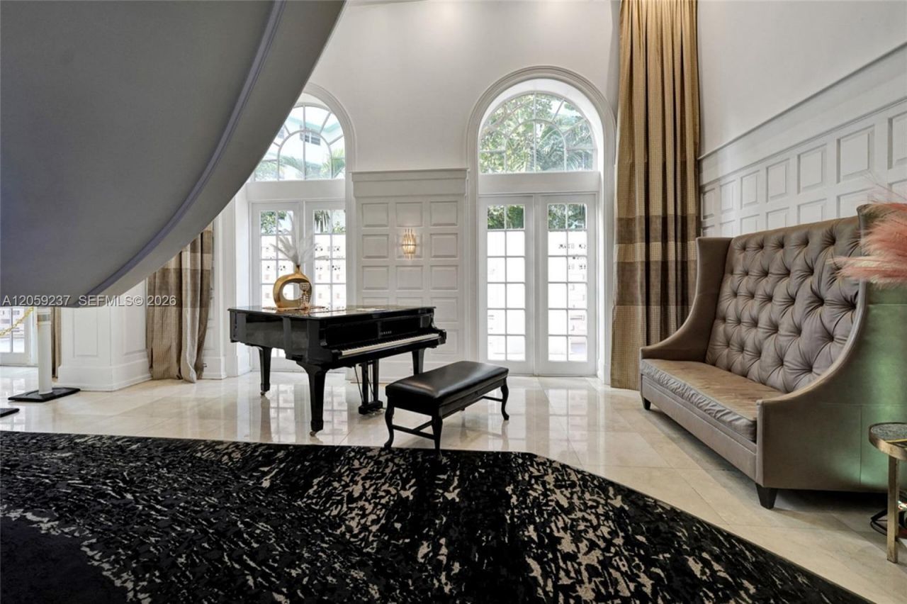 Please Call For Address, Unit 1110, Miami Beach, FL 33140 Photo