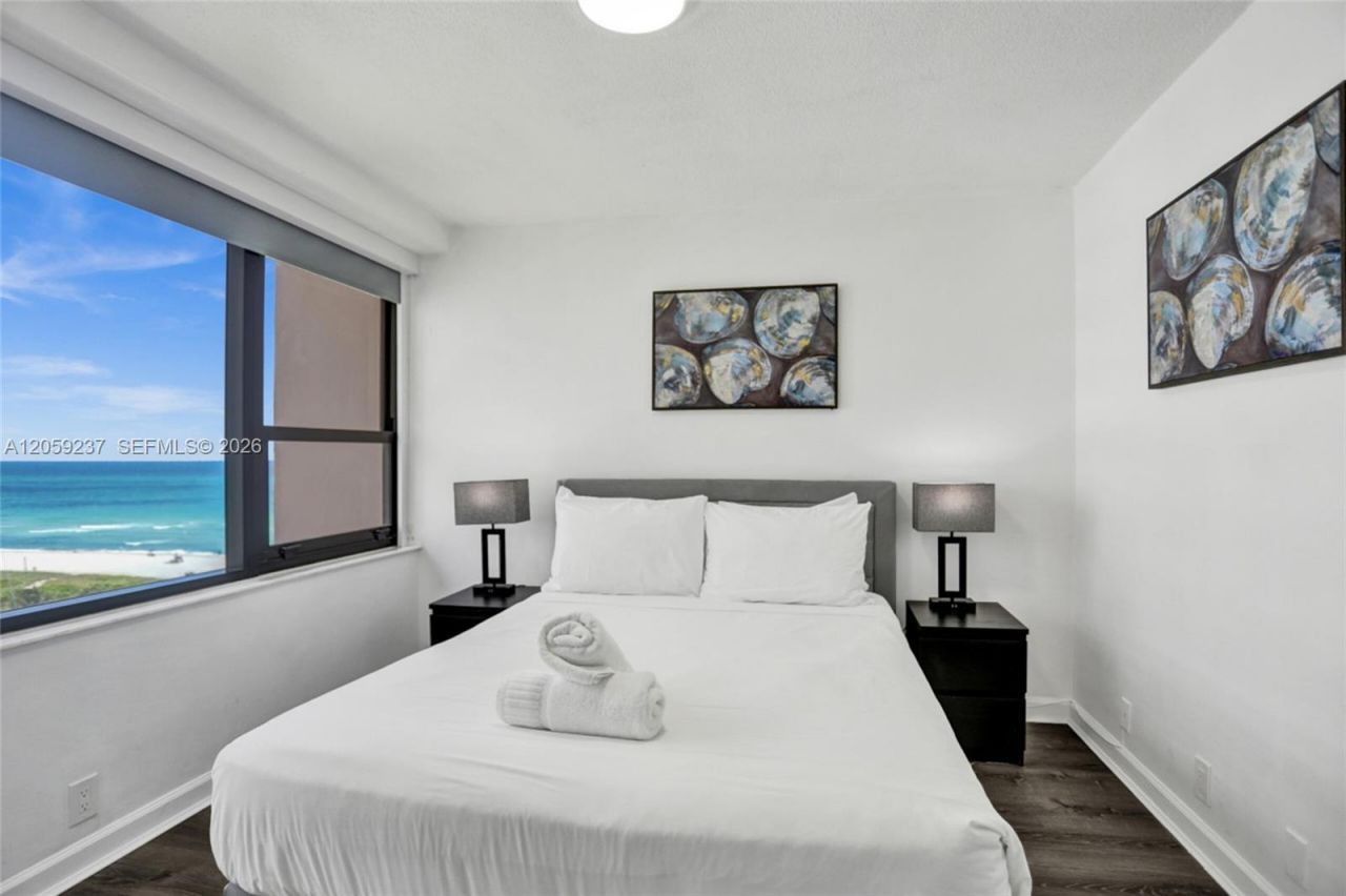 Please Call For Address, Unit 1110, Miami Beach, FL 33140 Photo