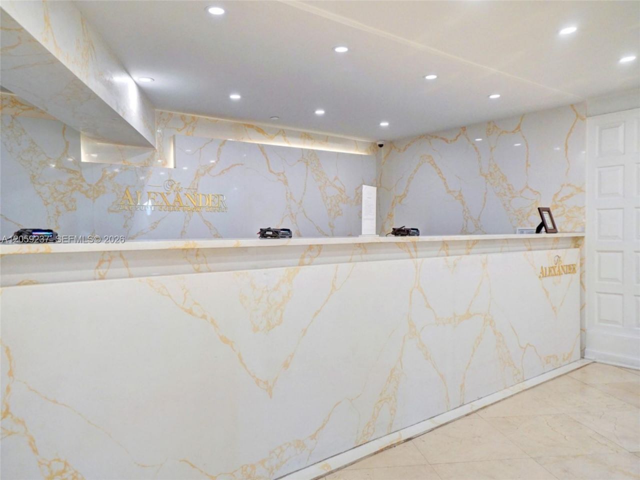 Please Call For Address, Unit 1110, Miami Beach, FL 33140 Photo